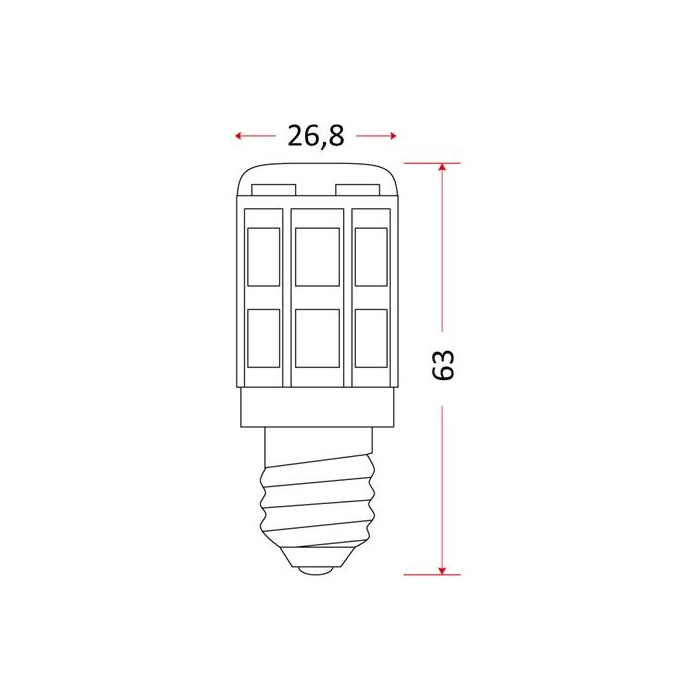RUM-LUX | LED-TAB-17xSMD E14 ZB | led-tab-17xsmd_e14_zb_[r001].jpg